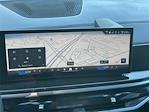 2024 BMW X7 AWD SUV for sale #PF9526 - photo 12