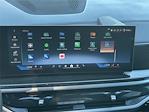 2024 BMW X7 AWD SUV for sale #PF9526 - photo 13