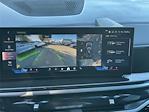 2024 BMW X7 AWD SUV for sale #PF9526 - photo 14