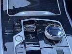2024 BMW X7 AWD SUV for sale #PF9526 - photo 16