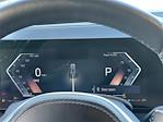 2024 BMW X7 AWD SUV for sale #PF9526 - photo 17