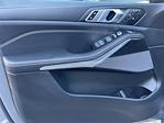 2024 BMW X7 AWD SUV for sale #PF9526 - photo 19
