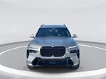 2024 BMW X7 AWD SUV for sale #PF9526 - photo 4