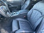 2024 BMW X7 AWD SUV for sale #PF9526 - photo 21