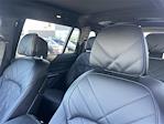 2024 BMW X7 AWD SUV for sale #PF9526 - photo 22