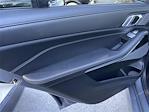 2024 BMW X7 AWD SUV for sale #PF9526 - photo 23