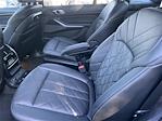 2024 BMW X7 AWD SUV for sale #PF9526 - photo 24