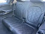 2024 BMW X7 AWD SUV for sale #PF9526 - photo 32