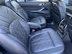 2024 BMW X7 AWD SUV for sale #PF9526 - photo 33