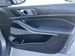 2024 BMW X7 AWD SUV for sale #PF9526 - photo 34