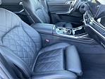 2024 BMW X7 AWD SUV for sale #PF9526 - photo 36