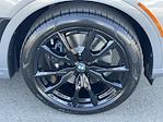 2024 BMW X7 AWD SUV for sale #PF9526 - photo 38
