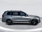 2024 BMW X7 AWD SUV for sale #PF9526 - photo 3