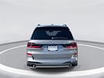 2024 BMW X7 AWD SUV for sale #PF9526 - photo 6