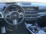 2024 BMW X7 AWD SUV for sale #PF9526 - photo 7