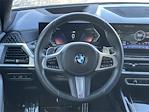 2024 BMW X7 AWD SUV for sale #PF9526 - photo 8