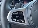 2024 BMW X7 AWD SUV for sale #PF9526 - photo 9