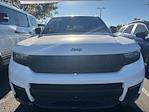 Used 2023 Jeep Grand Cherokee L Altitude for sale #PF9557 - photo 5