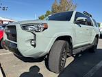 Used 2021 Toyota 4Runner TRD Pro for sale #PF9597 - photo 1