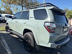 Used 2021 Toyota 4Runner TRD Pro for sale #PF9597 - photo 2