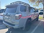 Used 2021 Toyota 4Runner TRD Pro for sale #PF9597 - photo 3