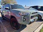 Used 2021 Toyota 4Runner TRD Pro for sale #PF9597 - photo 4