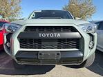 Used 2021 Toyota 4Runner TRD Pro for sale #PF9597 - photo 5