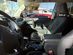 Used 2021 Toyota 4Runner TRD Pro for sale #PF9597 - photo 6