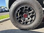 Used 2021 Toyota 4Runner TRD Pro for sale #PF9597 - photo 7