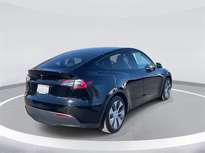 Used 2023 Tesla Model Y Long Range for sale #PF9602 - photo 2