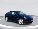 Used 2023 Tesla Model Y Long Range for sale #PF9602 - photo 1
