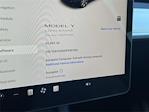 Used 2023 Tesla Model Y Long Range for sale #PF9602 - photo 12