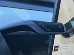 Used 2023 Tesla Model Y Long Range for sale #PF9602 - photo 17
