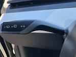 Used 2023 Tesla Model Y Long Range for sale #PF9602 - photo 18