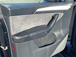 Used 2023 Tesla Model Y Long Range for sale #PF9602 - photo 19