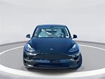 Used 2023 Tesla Model Y Long Range for sale #PF9602 - photo 3