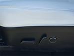 Used 2023 Tesla Model Y Long Range for sale #PF9602 - photo 20