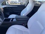 Used 2023 Tesla Model Y Long Range for sale #PF9602 - photo 21