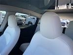 Used 2023 Tesla Model Y Long Range for sale #PF9602 - photo 22