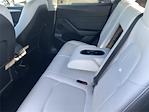 Used 2023 Tesla Model Y Long Range for sale #PF9602 - photo 24