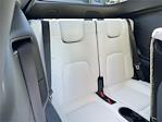 Used 2023 Tesla Model Y Long Range for sale #PF9602 - photo 32