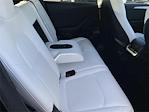 Used 2023 Tesla Model Y Long Range for sale #PF9602 - photo 33