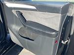 Used 2023 Tesla Model Y Long Range for sale #PF9602 - photo 34