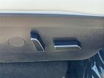 Used 2023 Tesla Model Y Long Range for sale #PF9602 - photo 35