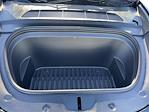 Used 2023 Tesla Model Y Long Range for sale #PF9602 - photo 36