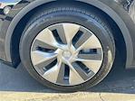 Used 2023 Tesla Model Y Long Range for sale #PF9602 - photo 37