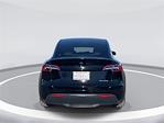 Used 2023 Tesla Model Y Long Range for sale #PF9602 - photo 5
