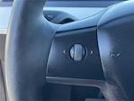 Used 2023 Tesla Model Y Long Range for sale #PF9602 - photo 6