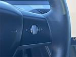 Used 2023 Tesla Model Y Long Range for sale #PF9602 - photo 7