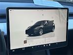 Used 2023 Tesla Model Y Long Range for sale #PF9602 - photo 8